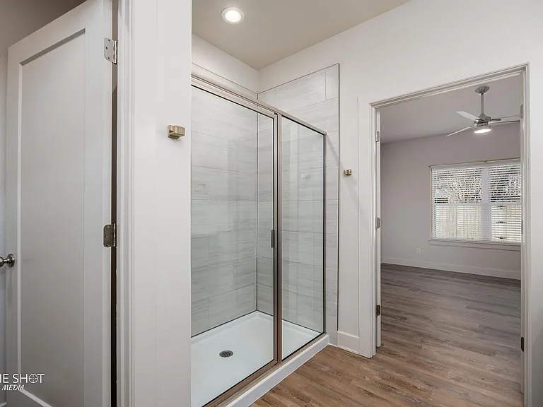 3712 Kala Dr — Photo 23
