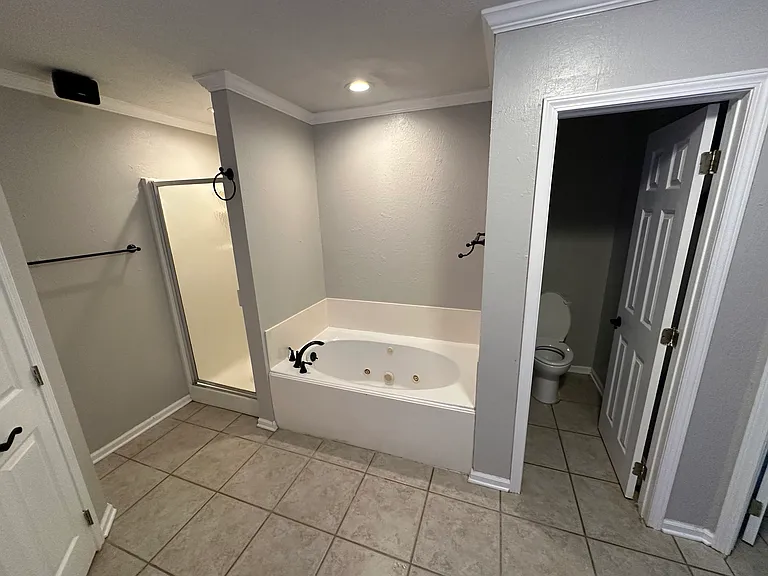 211 Clark Farms Rd — Photo 15