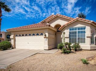 7354 E Hanover Way, Scottsdale, AZ 85255