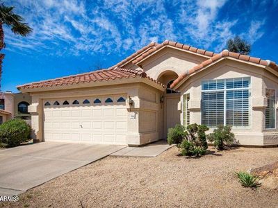 7354 E HANOVER Way, Scottsdale, AZ, 85255