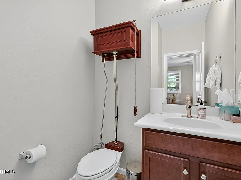 8984 W Diana Ave — Photo 29