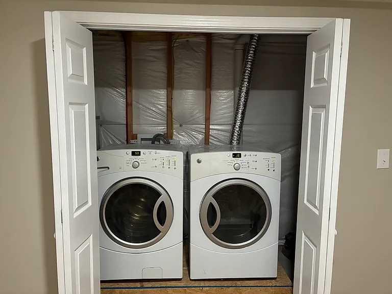 Tollerton Trl — Photo 8