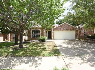 2650 Nova Park Ct, Rockwall, TX 75087