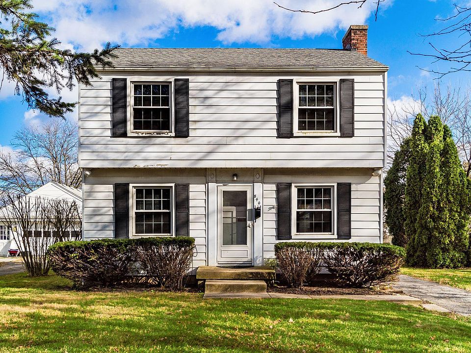 1st image of 840 Griswold St