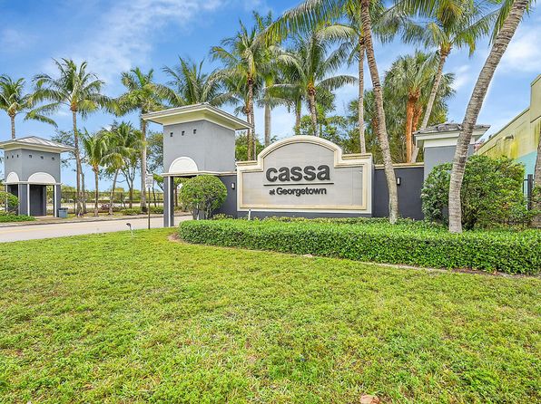 3590 NW 14 Court #3590, Lauderhill, FL 33311