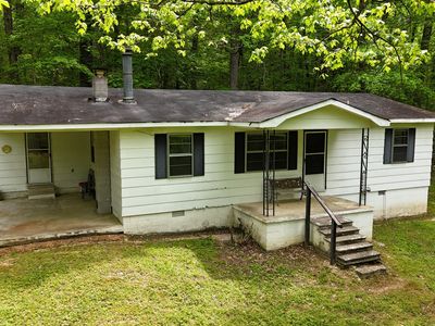 17595 Highway 438 W, Linden, TN, 37096