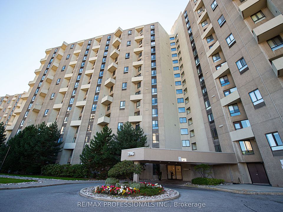 1st image of 296 Mill Rd #Penthouse 08