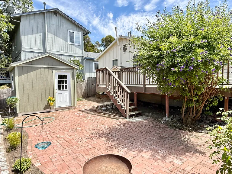5907 Bernhard Ave — Photo 33