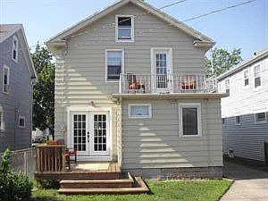 4th image of 309 Argonne Dr