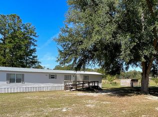 3167 Central Firetower Rd, Lucedale, MS 39452