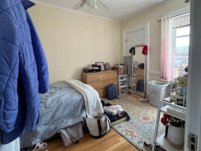 28 Park Vale Ave #111 — Photo 18