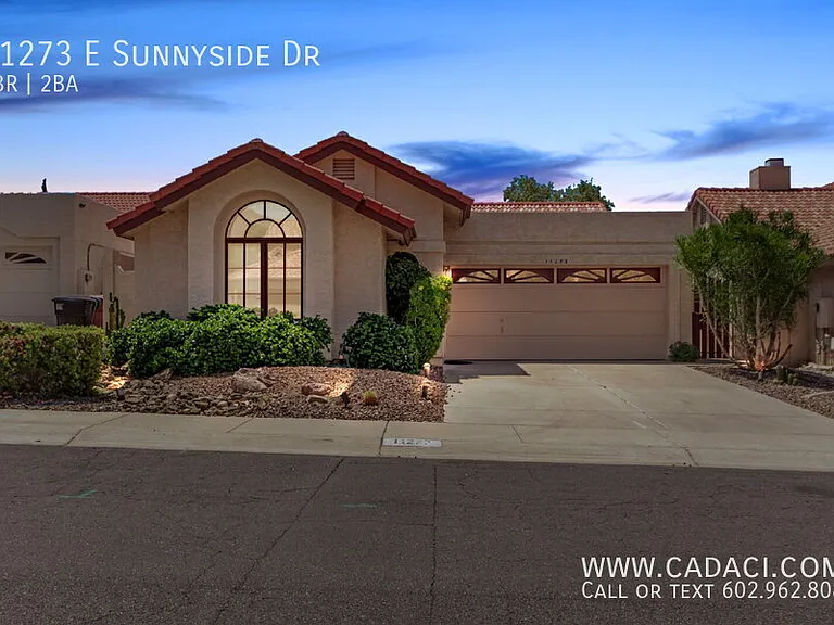 11273 E Sunnyside Dr — Photo 43