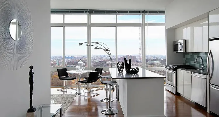 Rented by Dalan Rentals | media 17