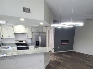10490 Chalmer St #5, Spring Hill, FL 34608