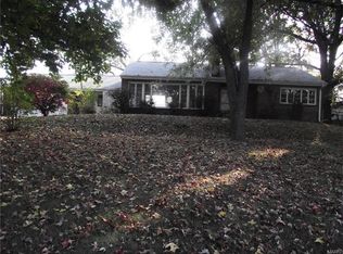 4204 McKibbon Rd, Saint Louis, MO 63134