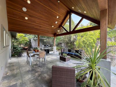 464 Orchard Ln, Redway, CA, 95560