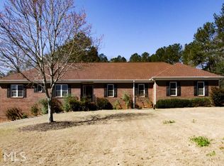 4450 Bay Creek Rd, Loganville, GA 30052