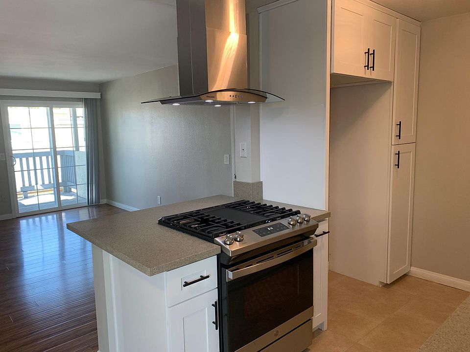 1st image of 18515 Vidora Dr #3B