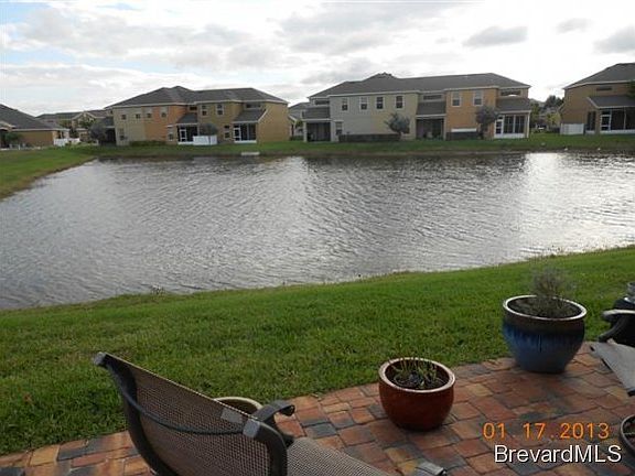 2nd image of 3490 Titanic Cir