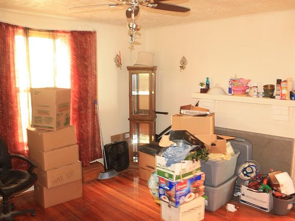 5th image of 1466 Yancey St Lot 17