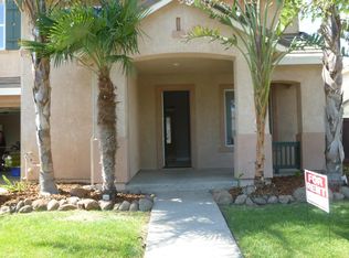 652 Rice St, Brentwood, CA 94513