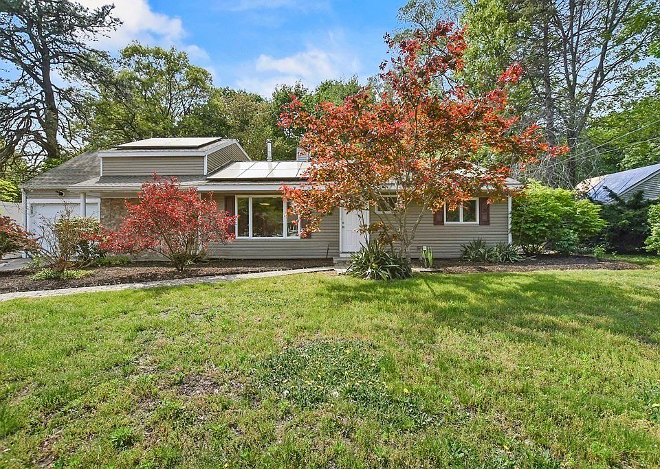 54 Baldwin Ave, Framingham, MA 01701 Zillow