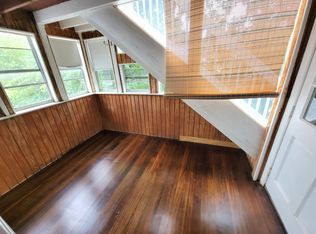 53 Woodlawn Ave FLOOR 1, Everett, MA 02149