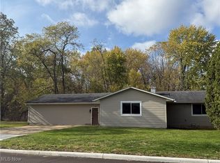 215 21st St SE, Massillon, OH 44646