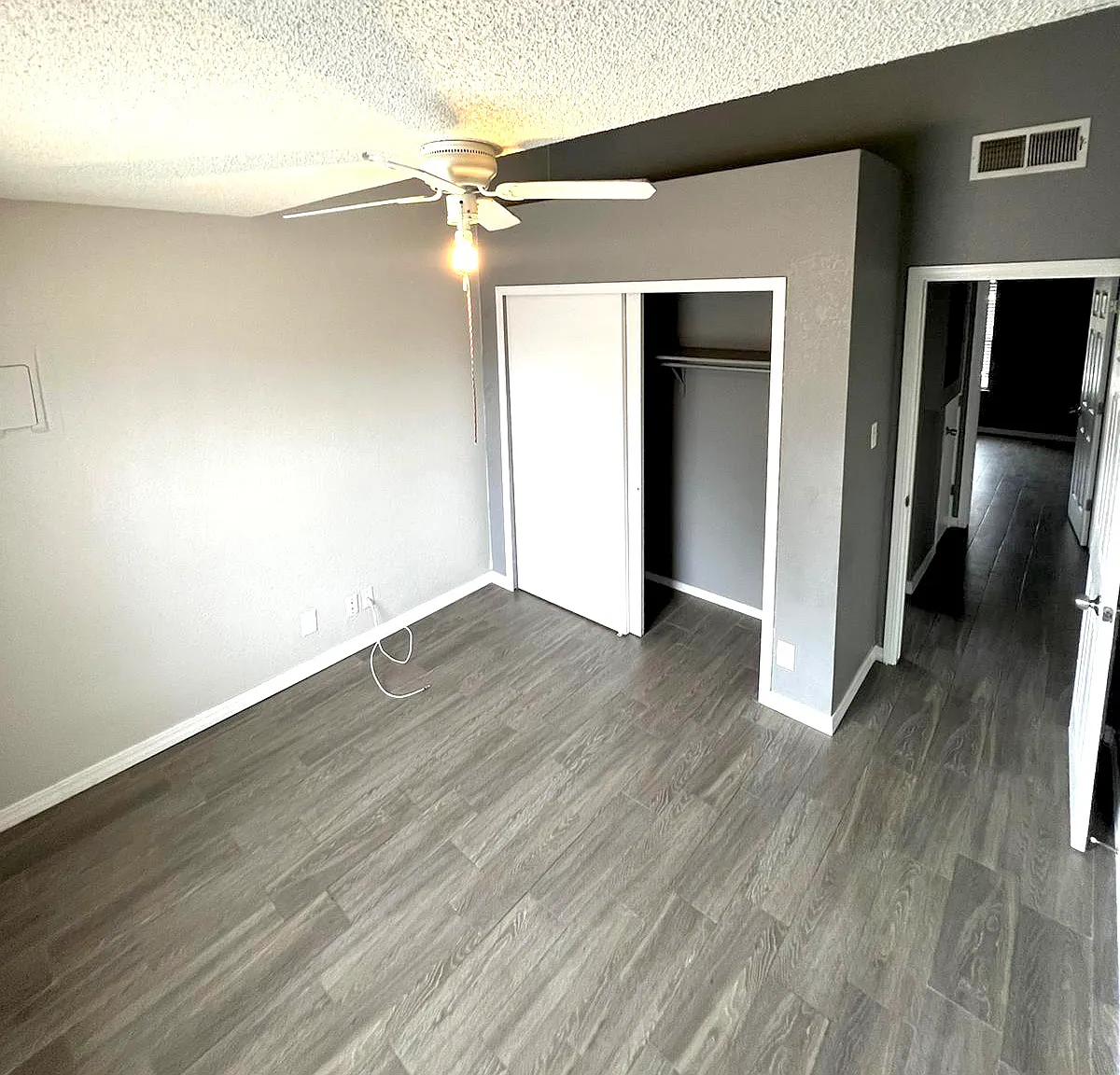 1789 Dean Jones St — Photo 4