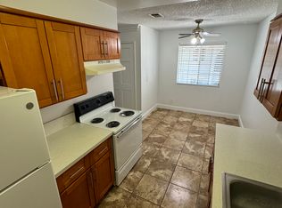 120 Orchard Ave #195, Sonoma, CA 95476
