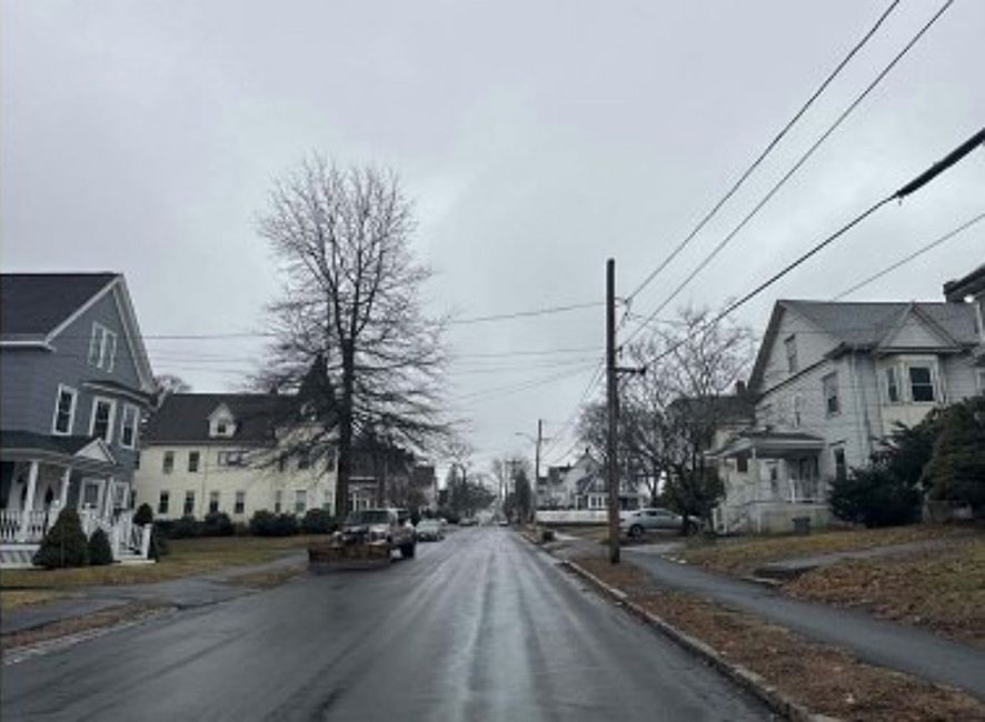 14 Byron St, Haverhill, MA 01835 Zillow