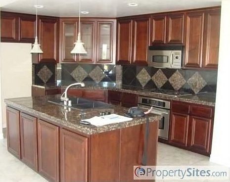 2nd image of 7278 Margerum Ave
