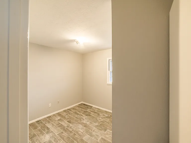162 Wilkenson Dr NE — Photo 29