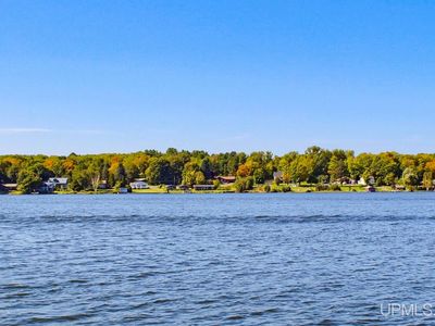 52097 Highway 203 #M, Hancock, MI, 49930