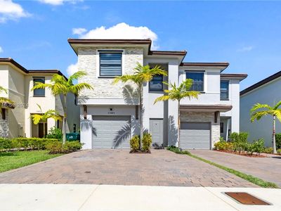 25442 SW 108th Ct, Homestead, FL, 33032