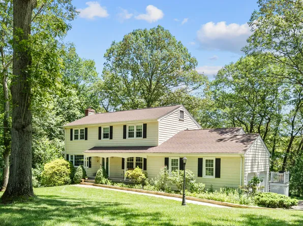 19 Buttercup Lane, Shelton, CT 06484