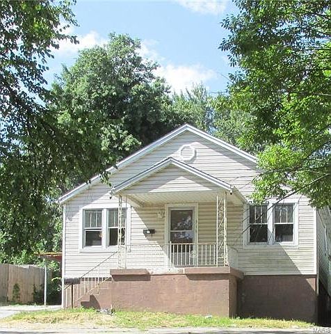 1st image of 316 Kayser Ave