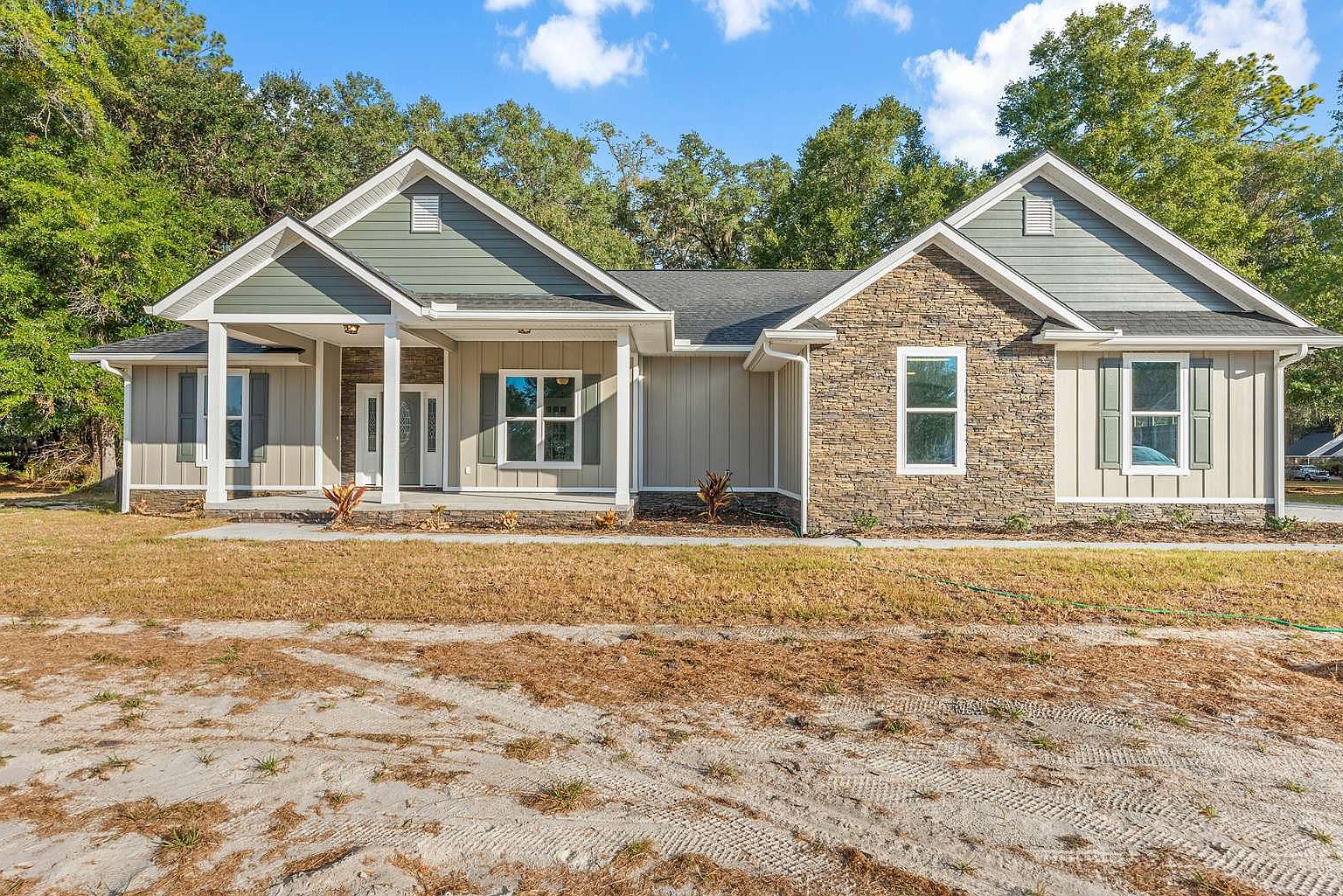 563 SW Pinehurst Dr, Lake City, FL 32024 Zillow