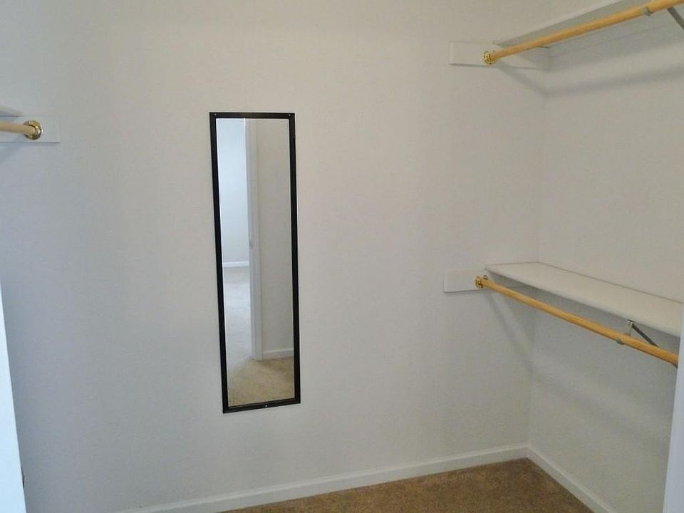 1st image of 2304 Silver Leaf Ct