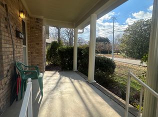 427 S 8th St, Murray, KY 42071