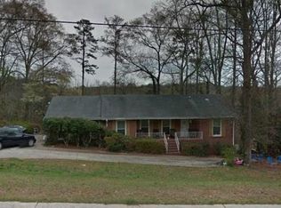 3080 Snapfinger Rd, Decatur, GA 30034