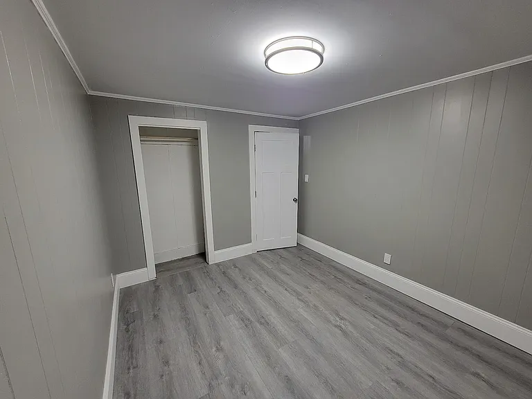 92 Ledge St #1 — Photo 12