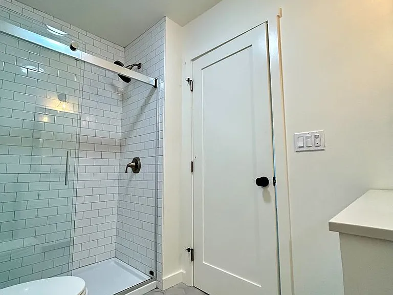 1-Bed/1-Bath Near Downtown San Luis Obispo and Cal Poly — Photo 14