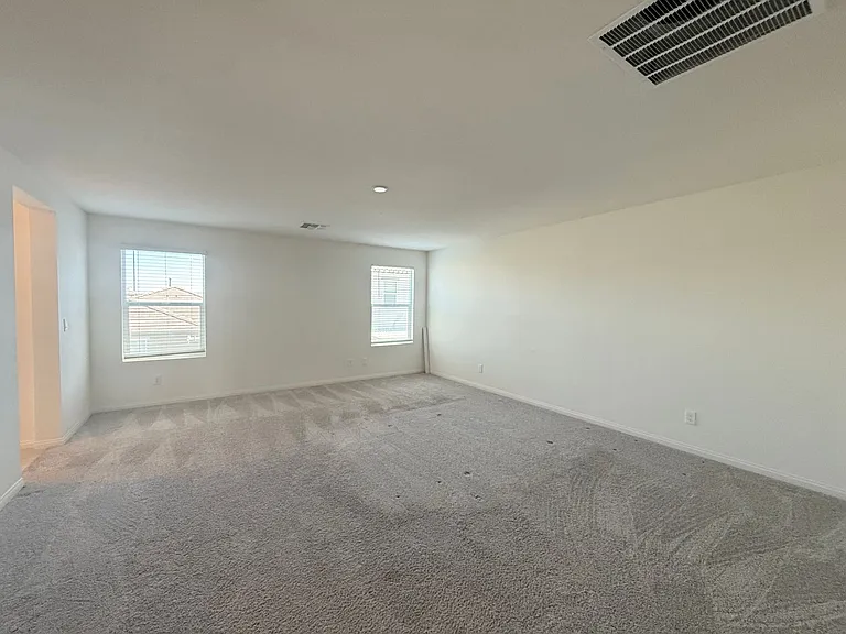 3045 Foxtail Hollow Ave — Photo 29