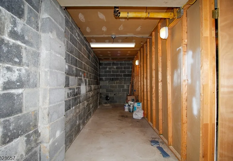322 Richard Mine Rd #W12 — Photo 19