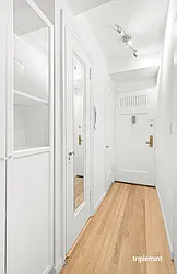 Rented by Triplemint