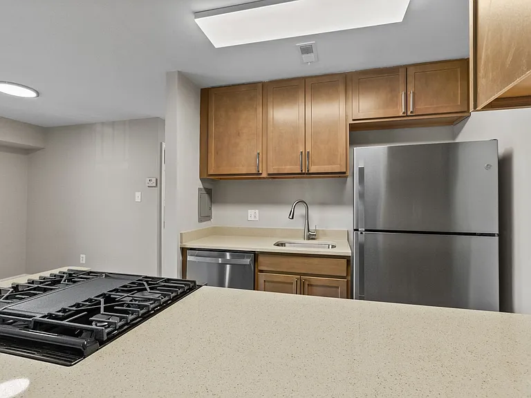 104 Mountain Rd #3A — Photo 9