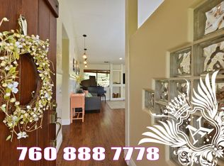 18968 Littlefield Ln, Valley Center, CA 92082