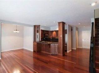1715 Darling St APT 3, Ogden, UT 84403