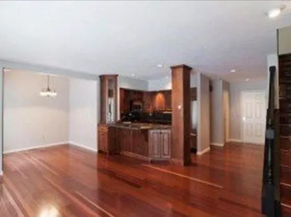 1715 Darling St APT 3, Ogden, UT 84403